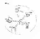 Fig. 01 - Systems and methods for low power operations on wireless networks
