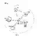 Fig. 02 - Systems and methods for low power operations on wireless networks