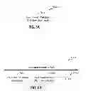 Fig. 06 - Systems and methods for low power operations on wireless networks