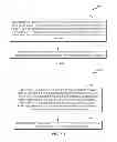 Fig. 07 - Systems and methods for low power operations on wireless networks