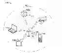 Fig. 01 - Systems and methods for low power wake up signal and operations for WLAN