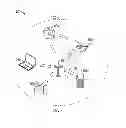 Fig. 02 - Systems and methods for low power wake up signal and operations for WLAN