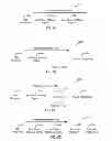 Fig. 06 - Systems and methods for low power wake up signal and operations for WLAN