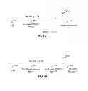 Fig. 07 - Systems and methods for low power wake up signal and operations for WLAN