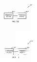 Fig. 09 - Systems and methods for low power wake up signal and operations for WLAN