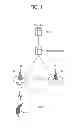 Fig. 02 - APPARATUS AND METHOD FOR TRANSMITTING CONTROL INFORMATION FOR CONTINUOUS MBMS SERVICE