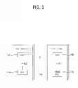 Fig. 06 - APPARATUS AND METHOD FOR TRANSMITTING CONTROL INFORMATION FOR CONTINUOUS MBMS SERVICE