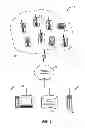 Fig. 02 - SYNCHRONIZING FLOOR CONTROL AND MEDIA SHARING IN A HALF-DUPLEX PTT SYSTEM