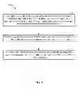 Fig. 06 - Enhanced positioning reference signal transmission in wireless communication network