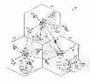 Fig. 01 - Method and apparatus for improving resource usage in communication networks using interference cancelation