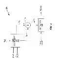 Fig. 07 - Closed control loop for uplink scheduling