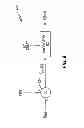 Fig. 09 - Closed control loop for uplink scheduling