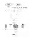 Fig. 08 - Carrier aggregation