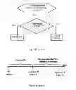 Fig. 02 - Method and node for scheduling in a wireless communications network
