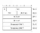 Fig. 01 - Method and apparatus for performing random access