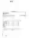 Fig. 02 - Method and apparatus for performing random access
