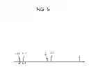 Fig. 07 - Method and apparatus for performing random access