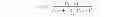 Fig. 02 - Coordinated set selecting method and device