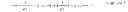 Fig. 02 - Method and device for downlink control channel allocation in wireless communication system