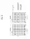 Fig. 09 - Method and device for downlink control channel allocation in wireless communication system