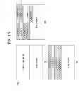 Fig. 16 - Method and device for downlink control channel allocation in wireless communication system