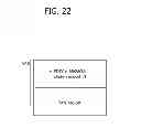 Fig. 23 - Method and device for downlink control channel allocation in wireless communication system