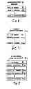 Fig. 04 - Bi-directional and reverse directional resource reservation setup protocol