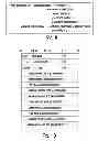 Fig. 05 - Bi-directional and reverse directional resource reservation setup protocol