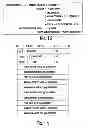 Fig. 07 - Bi-directional and reverse directional resource reservation setup protocol
