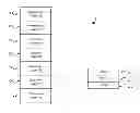 Fig. 01 - METHOD AND SYSTEM FOR PROVIDING AN INTELLIGENT SWITCH FOR BANDWIDTH MANAGEMENT IN A HYBRID WIRED/WIRELESS LOCAL AREA NETWORK