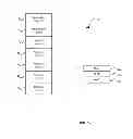 Fig. 02 - METHOD AND SYSTEM FOR PROVIDING AN INTELLIGENT SWITCH FOR BANDWIDTH MANAGEMENT IN A HYBRID WIRED/WIRELESS LOCAL AREA NETWORK