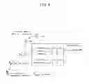 Fig. 02 - USER TERMINAL AND COMMUNICATION APPARATUS FOR PREVENTING INTERUPTION OF COMMUNICATION IN INFORMATION CENTRIC NETWORK AND METHOD THEREOF