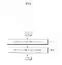 Fig. 07 - USER TERMINAL AND COMMUNICATION APPARATUS FOR PREVENTING INTERUPTION OF COMMUNICATION IN INFORMATION CENTRIC NETWORK AND METHOD THEREOF