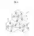 Fig. 02 - APPARATUS AND METHOD FOR PERFORMING UPLINK SYNCHRONIZATION IN MULTI-COMPONENT CARRIER SYSTEM
