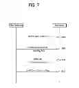 Fig. 08 - APPARATUS AND METHOD FOR PERFORMING UPLINK SYNCHRONIZATION IN MULTI-COMPONENT CARRIER SYSTEM