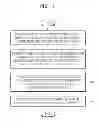 Fig. 02 - Method and apparatus for performing hand-over