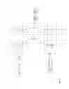 Fig. 22 - Base station apparatus and resource allocation method