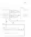 Fig. 01 - DEVICE, SYSTEM, AND METHOD OF CONVERSATION PROXY