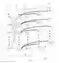 Fig. 01 - Multi-chassis cascading apparatus