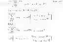 Fig. 09 - Source, relay, and destination executing cooperation transmission and method for controlling each thereof