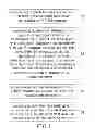 Fig. 02 - Service access method and device for conducting the same