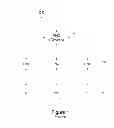 Fig. 02 - System and method for multiple concurrent virtual networks