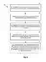 Fig. 09 - System and method for multiple concurrent virtual networks
