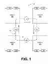 Fig. 02 - TRAFFIC FLOW MANAGEMENT WITHIN A DISTRIBUTED SYSTEM