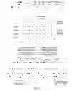 Fig. 02 - Method, Apparatus and System for Transmitting Traffic Indication Message