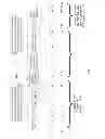 Fig. 07 - Method, Apparatus and System for Transmitting Traffic Indication Message