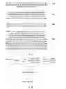 Fig. 09 - Method, Apparatus and System for Transmitting Traffic Indication Message