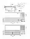 Fig. 02 - Methods of driving laser diodes, optical wavelength sweeping apparatus, and optical measurement systems