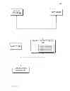 Fig. 04 - CALIBRATION OF A HAND-HELD MEDICAL DEVICE BY A MOBILE DEVICE