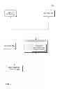 Fig. 05 - CALIBRATION OF A HAND-HELD MEDICAL DEVICE BY A MOBILE DEVICE